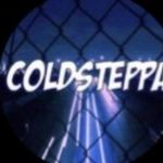 Timothy Whitman - @coldsteppa.953 - Instagram