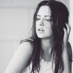 Timothy Whitman - @timothywhitman4 - Instagram