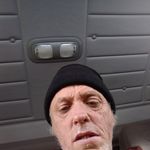 Timothy Whitman 6@gamil com - @timothywhitman6gamil - Instagram