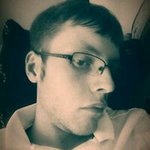 Timothy Whitman - @whitmantimothy - Instagram
