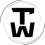 Timothy Whitman - @tievx0r - Instagram