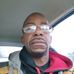 Timothy White - Facebook