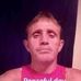 Timothy White - Facebook