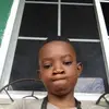 Timothy Whyte240 - @timothywhyte240 - TikTok