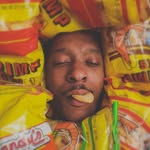 Timothy Whyte - @jetpackfriends - Instagram
