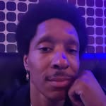 Timothy Whyte - @sirbombalot - Instagram