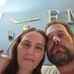 Timothy Whyte - Facebook