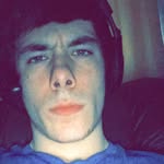 Timothy Whyte - @timleewhyte - Instagram