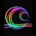 Timothy Whyte - Facebook