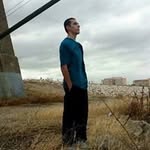 Timothy Whyte - @cosmictee - Instagram