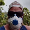 Timothy Whyte - @timothywhyte1 - TikTok