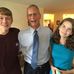 Tim Widdison - Facebook