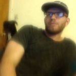 Timothy M Widdison - @timothywiddison - Instagram