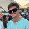 timothy_whiddon - @timothy_whiddon - TikTok