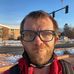Timothy Widdison - Facebook