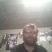 Timothy Widdison - Facebook