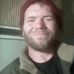 Timothy Widdison - Facebook