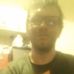 Timothy Widdison - Facebook