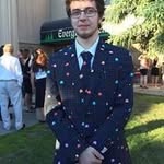 Timothy J Wiens - @wienstimothyj - Instagram