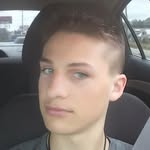 Timothy Wiens - @tinytim016 - Instagram