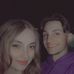 Timothy Wiens - Facebook