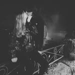 Timothy Wiens - @timothywiens6 - Instagram