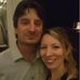 Timothy Wiens - Facebook