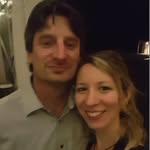 Timothy Wiens - @wienstimothy - Instagram