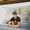 Timothy Wiens - @timothyjwiens16 - TikTok