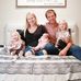 Timothy Wiens - Facebook