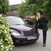Tim Wightman - Facebook