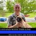 Tim Wightman - Facebook