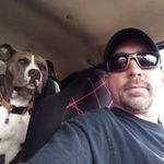 Timothy M. Wightman - @serendipitypetdeliveryllc - Instagram