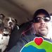 Timothy Wightman - Facebook