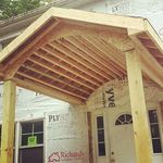 TimothyWightmanJr.2121 - @structuraldesign2121 - Instagram