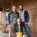 Tim Wilder - Facebook