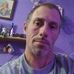 Tim Wilder - Facebook