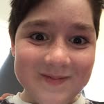 Timothy - @timothy_wilder_2019 - Instagram