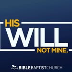Timothy J Wilder - @discoverbiblebaptistgoldendale - Instagram