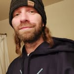 Timothy Lee Wilder - @grimmsden - Instagram