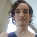 Timothy m  Wilder - @timmywilder0 - Instagram