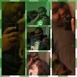 Timothy TOoinlove Wilder LIvin - @troublesincethebeginning - Instagram
