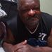 Timothy Wilder - Facebook