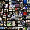 Timothy Wilder - @wildertimothy - Instagram