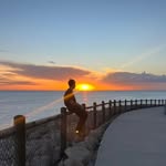 Timothy Wilder - @t.i.m.m.y.w - Instagram