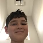 timothy wilder - @dibsmc_games_2019 - Instagram