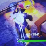 Timothy Wilder - @thedrift_playz - Instagram