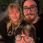 Timothy Wilder - @emperorgiraffe - Instagram