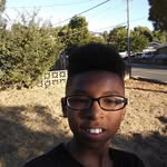 Timothy Wilder - @timwilder1 - Instagram