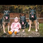 Timothy Wilder - @ancellmonacoud - Instagram